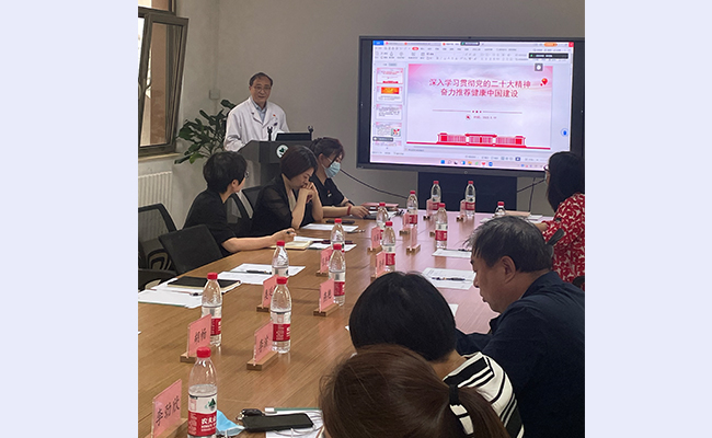 空白背景new - 副本.jpg