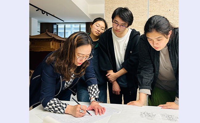 空白背景new  - 副本.jpg