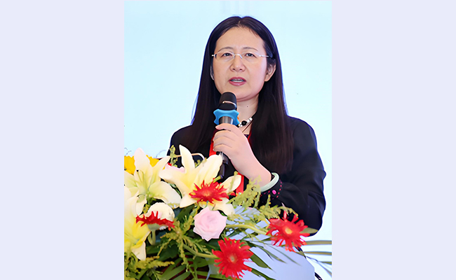 空白背景new1  - 副本.jpg