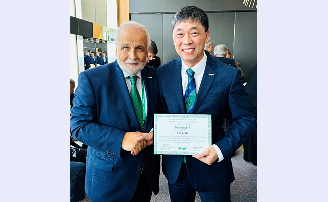 空白背景new  - 副本.jpg