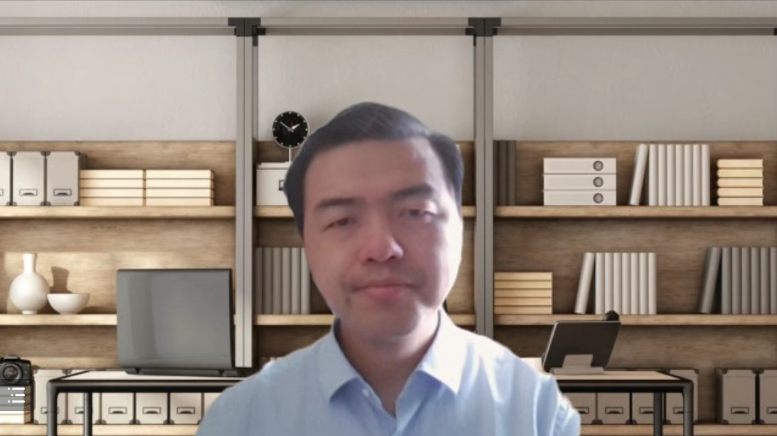 20220523-精品无码久久久久久久久_国产精品一区二区三区四区五区_欧美亚洲国产激情一区二区_午夜精品久久久久久久久久久久_亚洲欧洲中文日韩久久AV乱码_91精品欧美一区二区三区_久久精品一区二区免费播放_日韩高清大片永久免费入口_久久国产欧美日韩精品免费_欧美一区二区三区久久综合_国产精品天天狠天天看马克思主义学院召开全院教职工大会-邹雨岑-向波涛.jpg