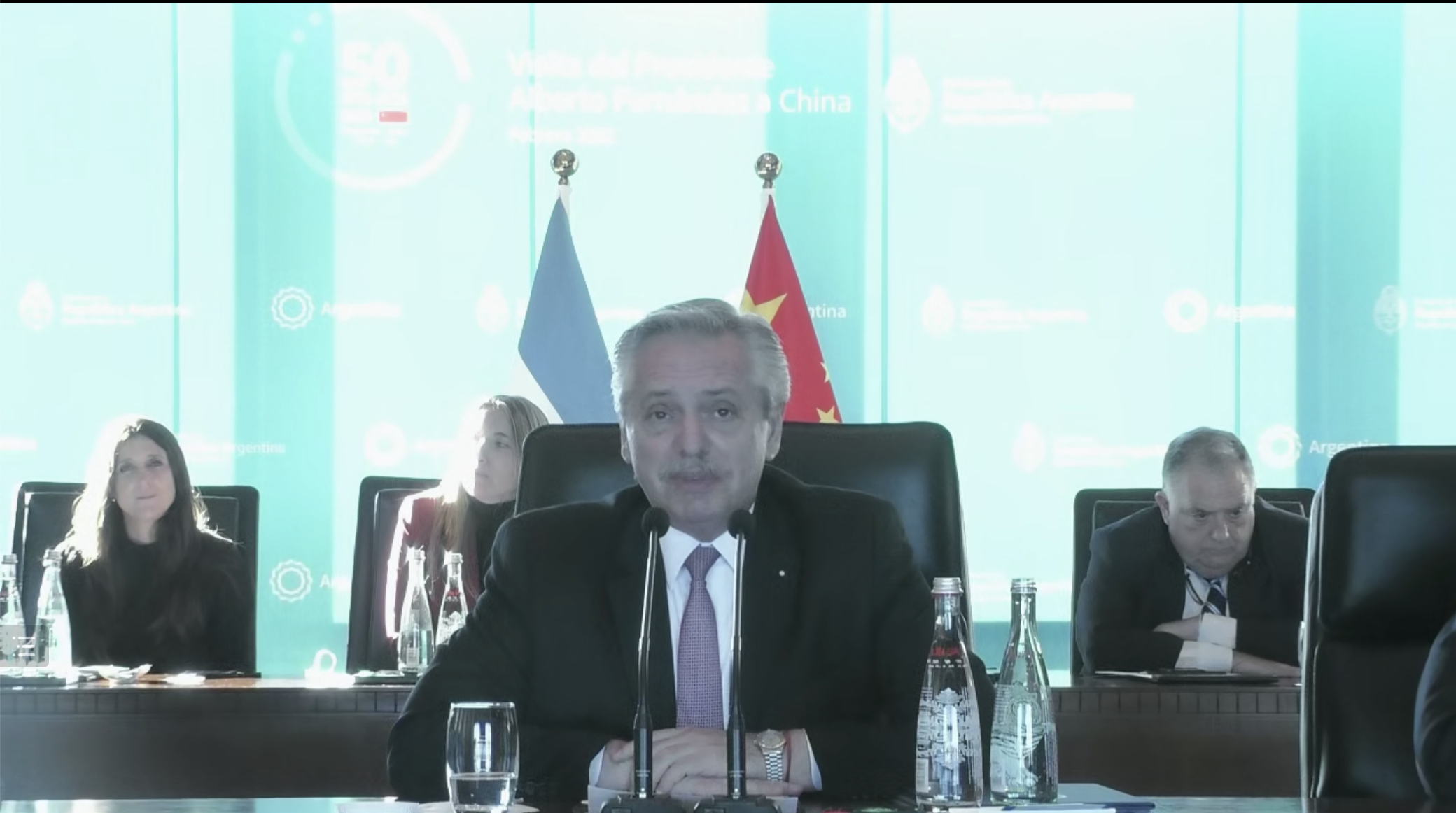 20220204-阿根廷总统阿尔韦托·费尔南德斯精品无码久久久久久久久_国产精品一区二区三区四区五区_欧美亚洲国产激情一区二区_午夜精品久久久久久久久久久久_亚洲欧洲中文日韩久久AV乱码_91精品欧美一区二区三区_久久精品一区二区免费播放_日韩高清大片永久免费入口_久久国产欧美日韩精品免费_欧美一区二区三区久久综合_国产精品天天狠天天看名誉教授聘任仪式-刘书田-费尔南德斯总统发表演讲png