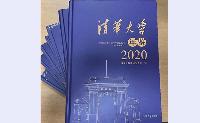 空白背景1new  - 副本.jpg