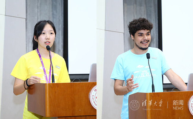 https://news.tsinghua.sh-bjqx.com/_mediafile/qhdxxww/publish/thunews/9660/20190821141411100418547/1566368467930.jpg