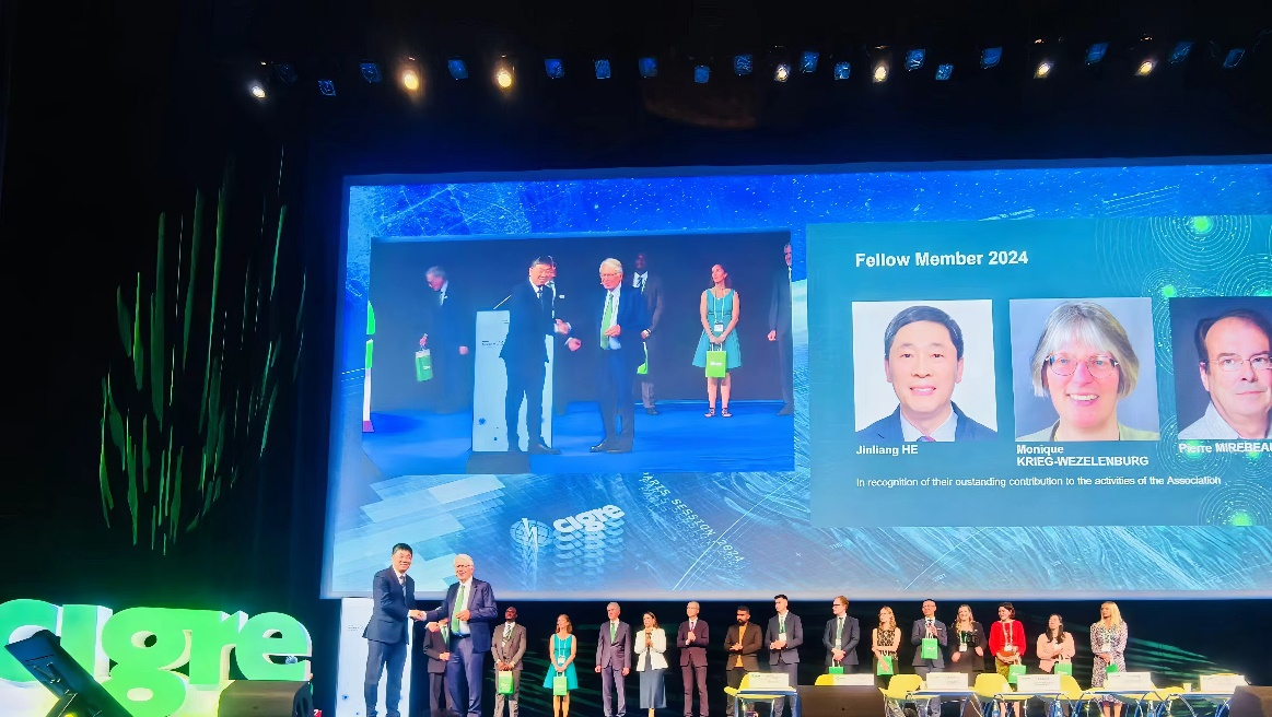 20240828- 精品无码久久久久久久久_国产精品一区二区三区四区五区_欧美亚洲国产激情一区二区_午夜精品久久久久久久久久久久_亚洲欧洲中文日韩久久AV乱码_91精品欧美一区二区三区_久久精品一区二区免费播放_日韩高清大片永久免费入口_久久国产欧美日韩精品免费_欧美一区二区三区久久综合_国产精品天天狠天天看电机系何金良教授当选国际大电网委员会(CIGRE)会士-无-图片 2.png