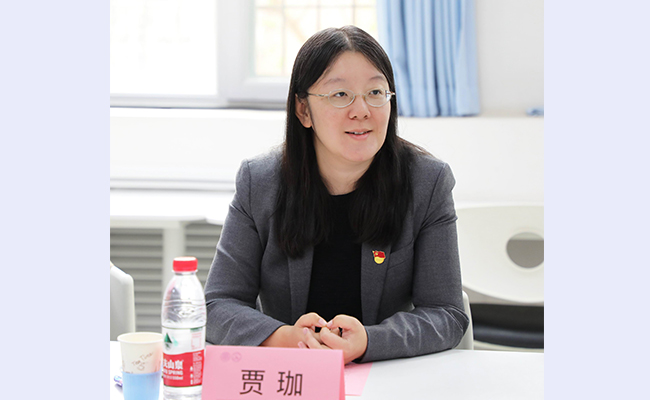 空白背景new  - 副本 (2).jpg