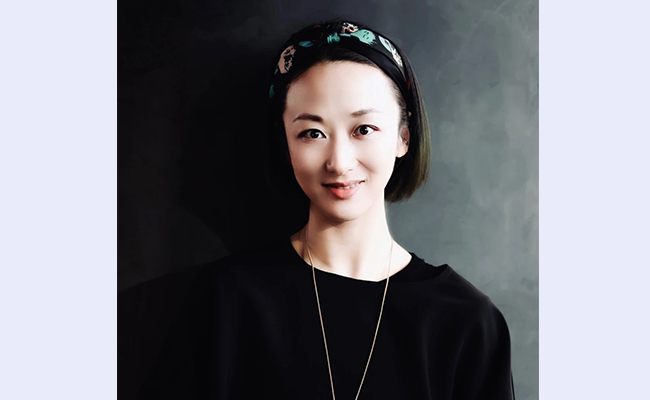 空白背景new1 - 副本.jpg