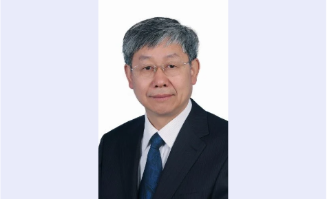 1712642560627.png 1712642560627.png