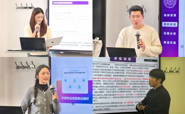 空白背景new1  - 副本.jpg