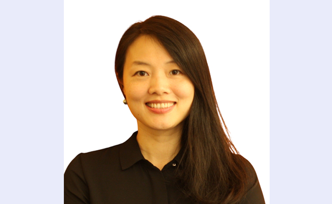 空白背景new1  - 副本.jpg