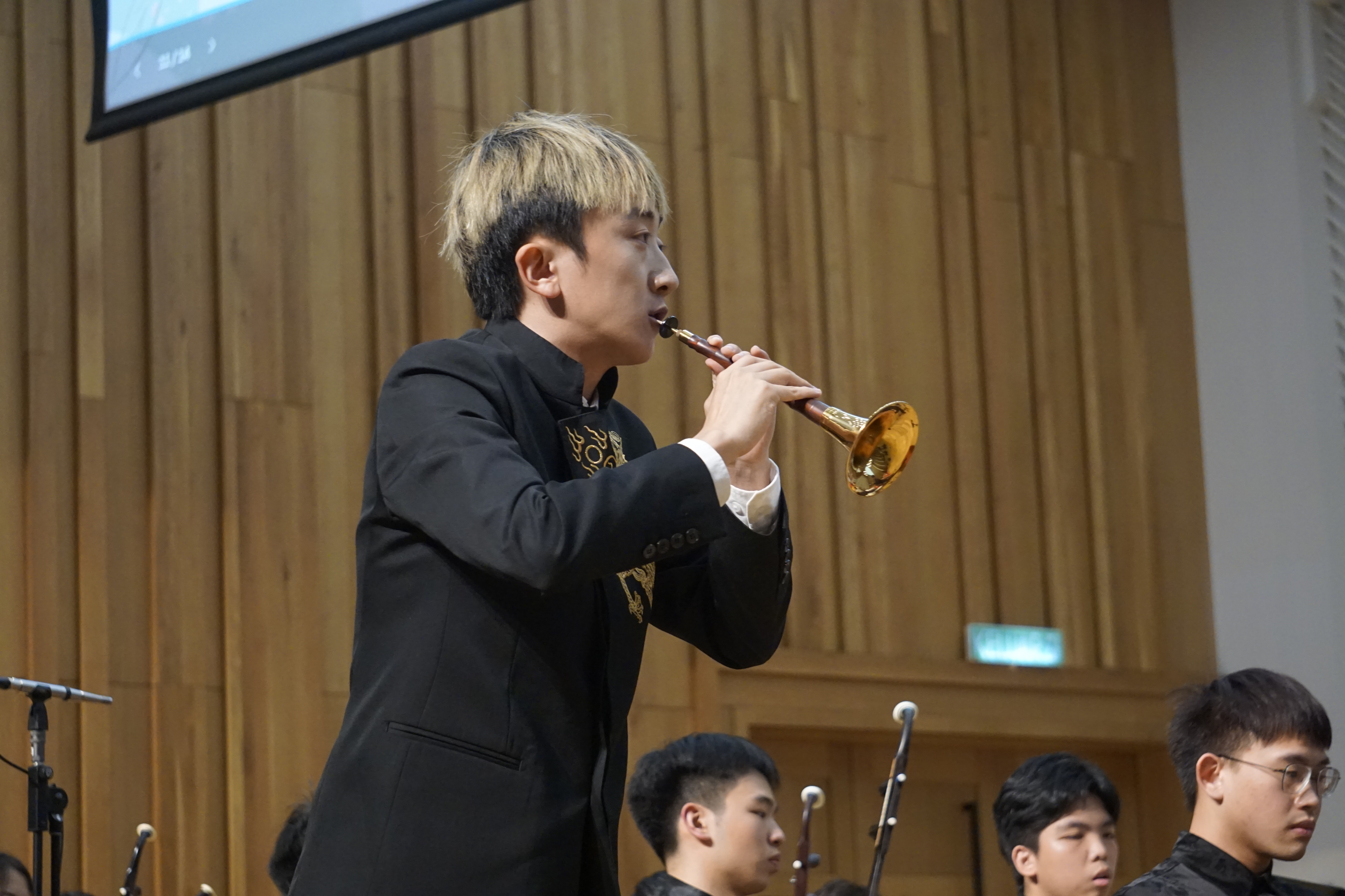 20250215-精品无码久久久久久久久_国产精品一区二区三区四区五区_欧美亚洲国产激情一区二区_午夜精品久久久久久久久久久久_亚洲欧洲中文日韩久久AV乱码_91精品欧美一区二区三区_久久精品一区二区免费播放_日韩高清大片永久免费入口_久久国产欧美日韩精品免费_欧美一区二区三区久久综合_国产精品天天狠天天看学生艺术团民乐队队员杜弘毅演出协奏《百鸟朝凤》-民乐队参加首届马中青年华乐交流营-厦门大学马校供图.jpg
