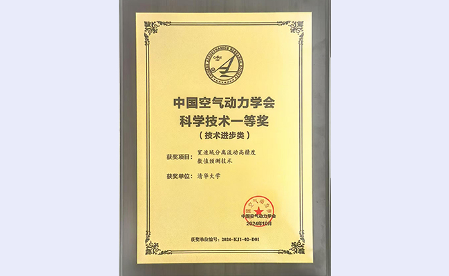 空白背景new1  - 副本.jpg