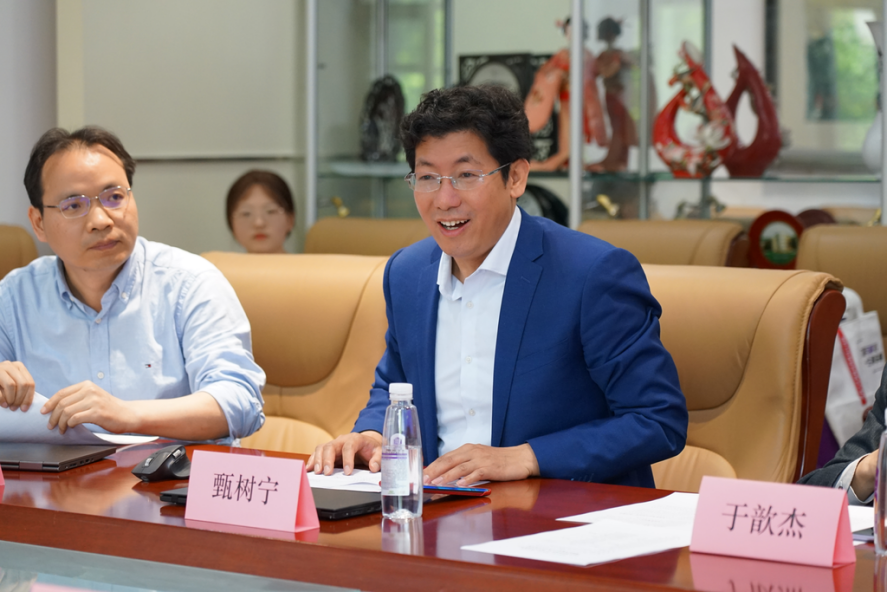 20220425-精品无码久久久久久久久_国产精品一区二区三区四区五区_欧美亚洲国产激情一区二区_午夜精品久久久久久久久久久久_亚洲欧洲中文日韩久久AV乱码_91精品欧美一区二区三区_久久精品一区二区免费播放_日韩高清大片永久免费入口_久久国产欧美日韩精品免费_欧美一区二区三区久久综合_国产精品天天狠天天看(电机系)-港华能源投资有限公司零碳智慧园区虚拟电厂技术联合研究中心揭牌-无-甄树宁致辞.png