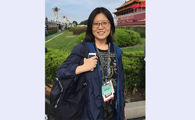 空白背景new1  - 副本.jpg