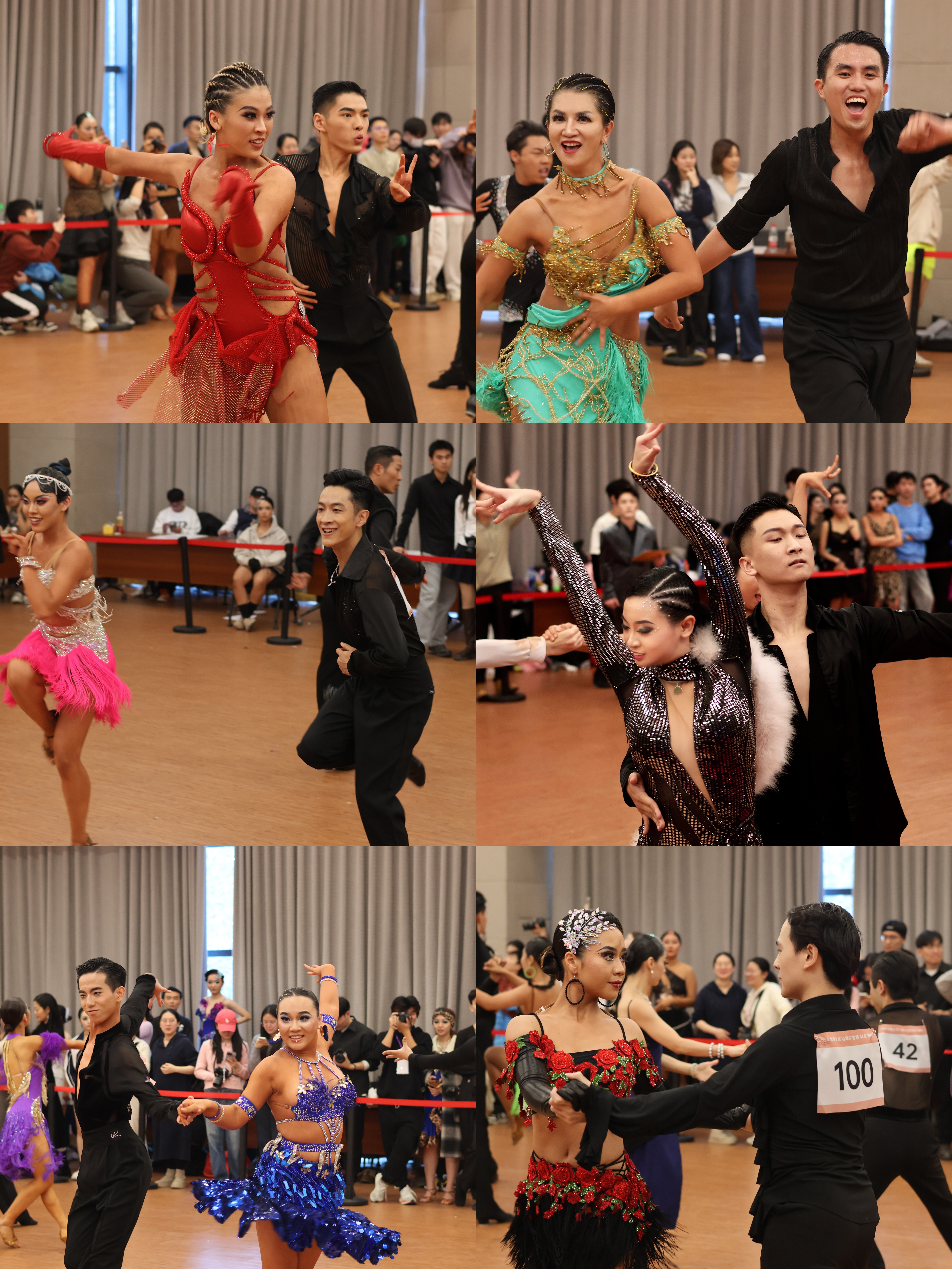20241207-心舞杯-国标队队员-比赛掠影(拉丁).jpg