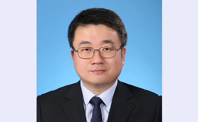 空白背景new1 - 副本.jpg