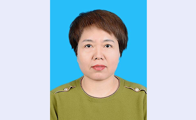 空白背景new - 副本.jpg