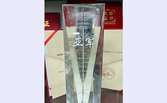 空白背景new - 副本.jpg