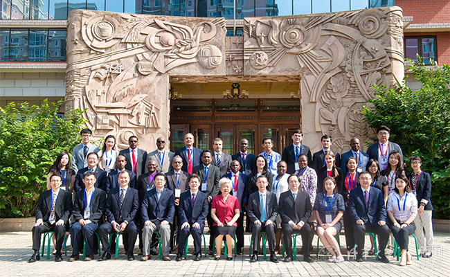 webwxgetmsgimg (1).jpg