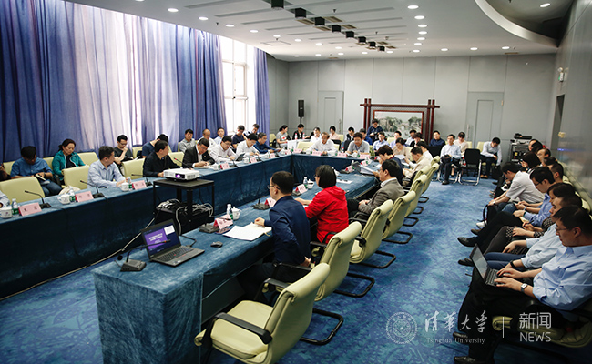 微信图片_20180529183235 - 副本.jpg