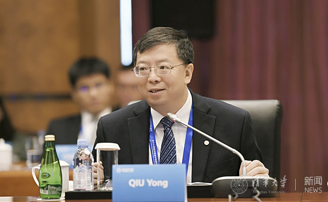 微信图片_20191022144132 - 副本.jpg